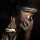 CHLOE PRICE
