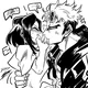 Guzma