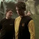 CEDRIC DIGGORY