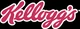 Kelloggs