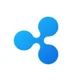 Ripple