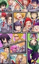 Class 1-A