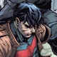 Jason Todd