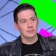 Tobias Forge