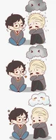 Drarry