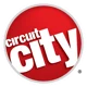Circuit City