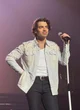 Joe Jonas