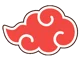 Akatsuki Grupal Chat