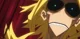 All Might