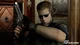 Albert Wesker