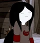 Marceline Abadeer