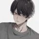 Yamada Shoto_BL