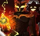 Lord Eclipse