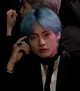 Taehyung