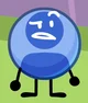 Profily BFB