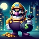 Wario