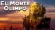 History Monte Olimpo