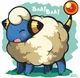 mareep