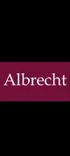 Albrecht