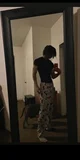 Zion