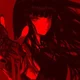 - Information -