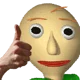 Baldi