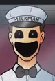 Milkman