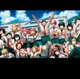 Chaotic class 1-A