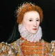 Elizabeth I