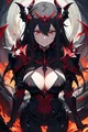Succubus Emperor 