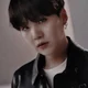 Yoongi the Ghost 