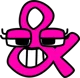 Ampersand