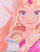 02- Zelda