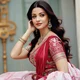 Aishwarya Rai