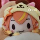 Akito