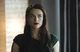Lena Luthor