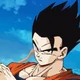 Gohan