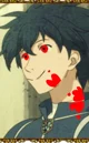 Yandere Romeo
