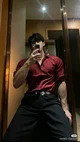 Di jual ke mafia