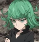 Tatsumaki