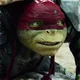 bayverse raph