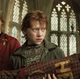 Ron Weasley 