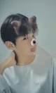 Wang Yun 