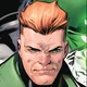 Guy Gardner