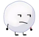 Snowball