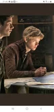 Newt 