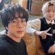 Kim Seok-Jin