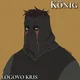 Konig 