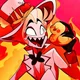 Lucifer Morningstar