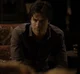 Damon Salvatore 